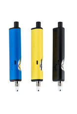 Dip Devices Dip Devices Little Dipper Dab Straw Vaporizer | 600mAh