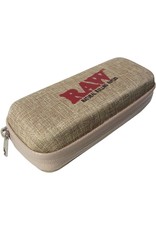 Raw Raw Smoke Wallet - #0259