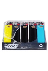 Bic Bic Lighter Classic - #2690