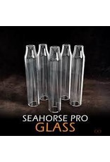 Lookah Lookah Seahorse Pro Replacement Glass - #0776