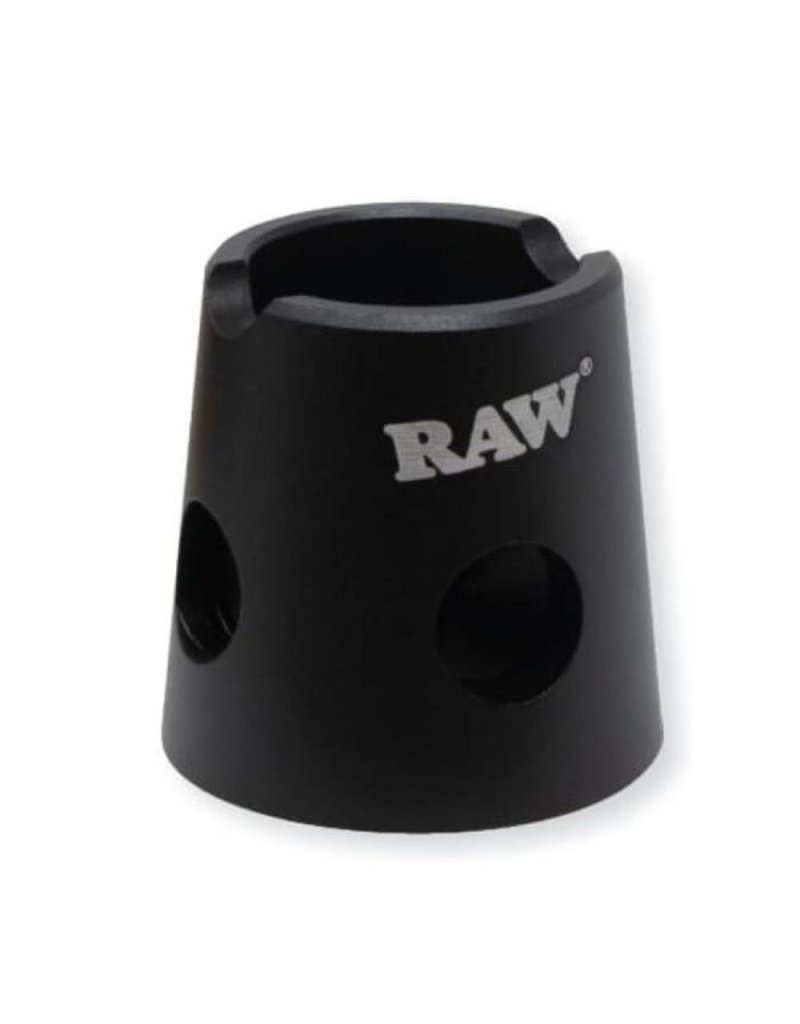 Raw RAW Cone Snuffer - #1103