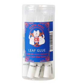 Cloud Bros Leaf Glue - #1569