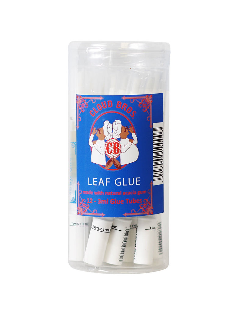 Cloud Bros Leaf Glue - #1569