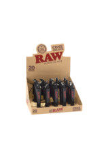 Raw Cone Creator - Single