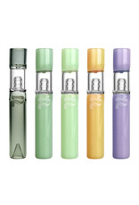 Pulsar One Hitter w Ash Catcher - 4" | Colors Vary - #2014