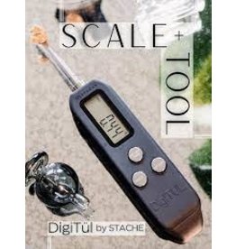 DigiTül Scale - #2128