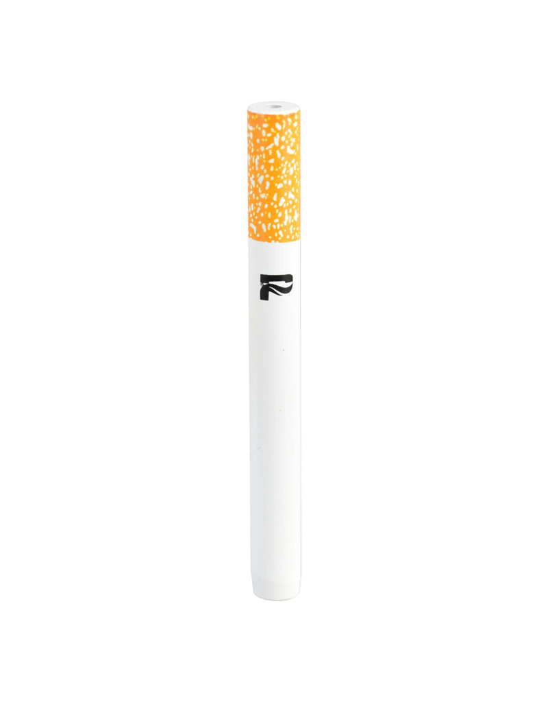 Pulsar Pulsar Standard Cigarette Taster Bat - Large | 3" - #2309