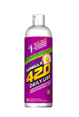 Formula 420/710 Formula 420 Concentrated Daily Use 16oz.