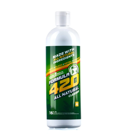 Formula 420/710 Formula 420 All Natural 16oz