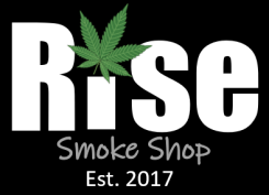 Rise Smoke Shop
