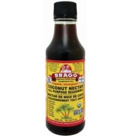 Coconut AMINOS - Coconut Nectar (296mL)
