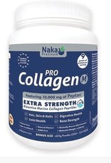 Naka CANADIAN - Collagen - PRO Marine 10000mg Peptan Powder (425mg)