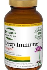 CANADIAN - Deep Immune - Original (90vc)