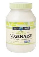 Vegenaise - Soy-Free (946mL)