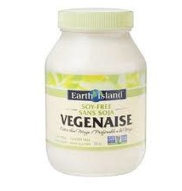 Vegenaise - Soy-Free (946mL)