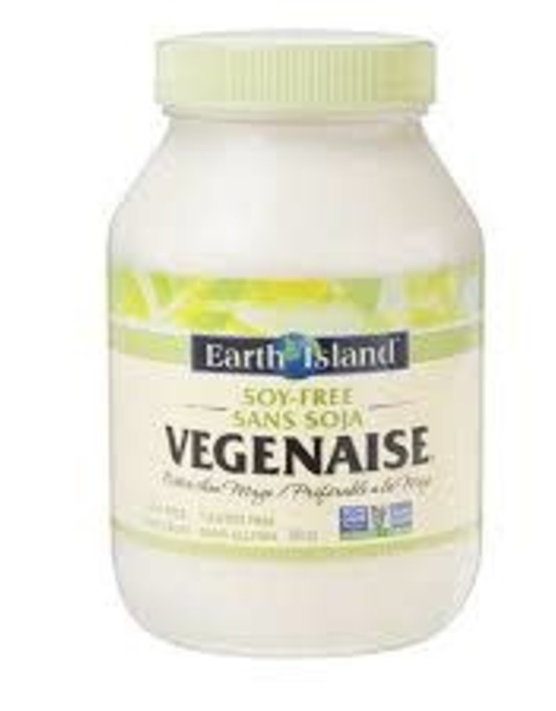 Vegenaise - Soy-Free (946mL)