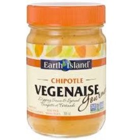 Vegenaise - Chipotle - Dipping Sauce & Spread (355mL)