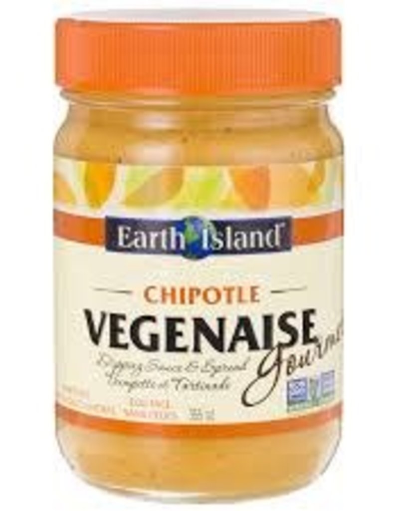Vegenaise - Chipotle - Dipping Sauce & Spread (355mL)