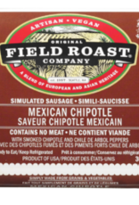 Simulated Sausage - Mexican Chipotle (368g)