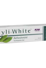 Toothpaste - Xyli-White Gel - Refreshmint (181g)