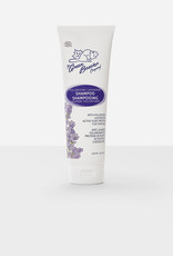 Shampoo - Volumizing Lavender (240mL)