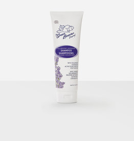 Shampoo - Volumizing Lavender (240mL)