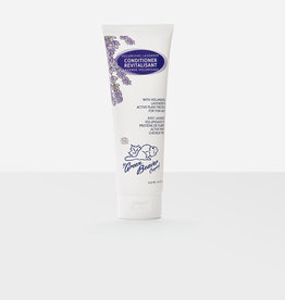 Conditioner - Volumizing Lavender (240mL)