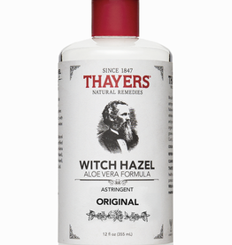Witch Hazel - Original (355mL)
