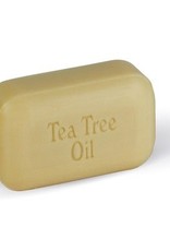 Soap - Tea Tree Oil Bar