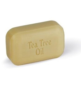 Soap - Tea Tree Oil Bar