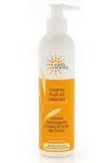 Cleanser - A-D-E Creamy Fruit Oil Cleanser (237mL)