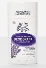 CANADIAN - Deodorant - Lavender Natural Stick (50g)