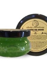 Snore-No-More - Marjoram Blend (100mL)