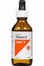 Vitamin E Oil- Liquid (50mL)