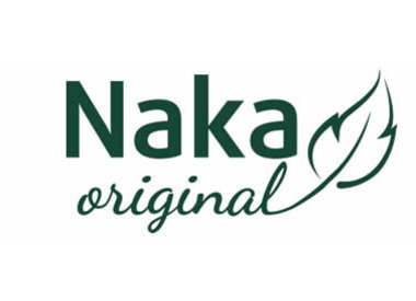 Naka