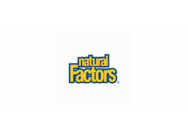 Natural Factors