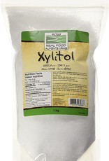 CANADIAN - Xylitol (1kg)