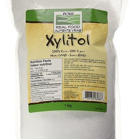 CANADIAN - Xylitol (1kg)