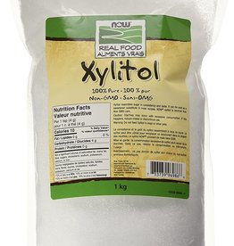 Xylitol (1kg)