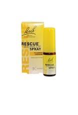 Rescue Remedy - Spray (20mL)