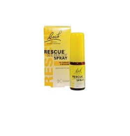 Rescue Remedy - Spray (20mL)