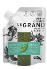 Pesto - Le Grand Pesto Garden (170g)
