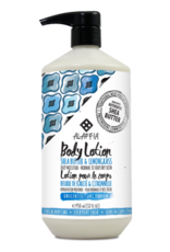 Body Lotion - Everyday Shea -  Unscented (950mL)