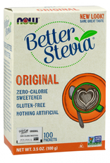 Stevia - Original (100pk)