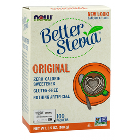 Stevia - Original (100pk)