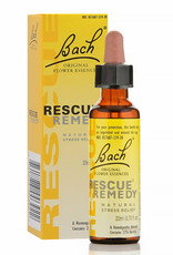 Rescue Remedy - Liquid (20mL)