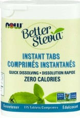 Stevia - Instant Tabs (175 tabs)