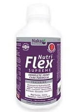 Naka Joint Relief - Nutri Flex Supreme (600mL)