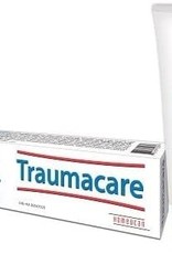 Pain Relief Cream - Traumacare (100g)