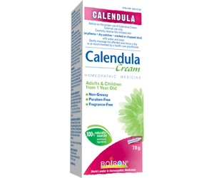 calendula cream martin pleasance